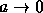tex2html_wrap_inline435